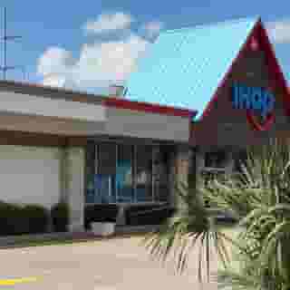 Ramada by Wyndham Metairie New Orleans Airport, 6 of 6