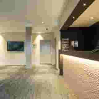 Hotel Belair, 5 of 6