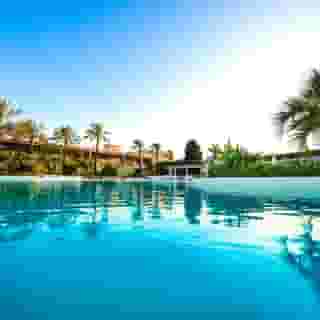 Relais Masseria Caselli, 5 of 6