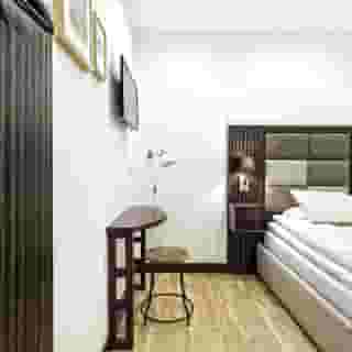 Sofo Hotel, 5 of 6