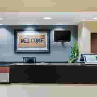 Extended Stay America Suites New York City LaGuardia Airport, 2 of 6