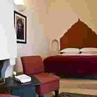 Riad Safa, 4 of 6