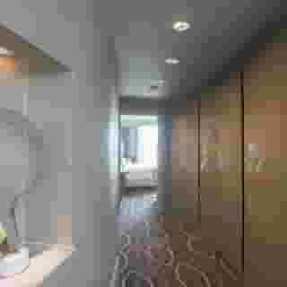 Omni Dallas Hotel, 5 of 6