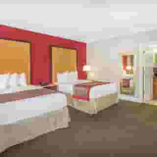 Ramada by Wyndham Miami Springs/Miami International Airport, 5 of 6