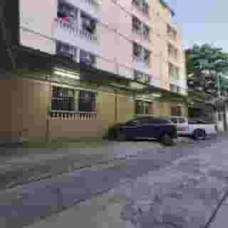 Hotel Paraiso, 5 of 6