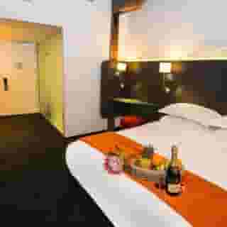 Onomo Hotel Cape Town Waterfront, 6 of 6