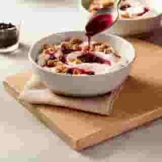 SpringHill Suites by Marriott New York Manhattan/Chelsea, 1 of 6