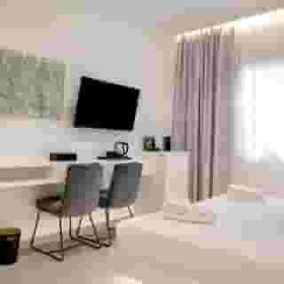 Elisabeth Boutique Hotel, 6 of 6