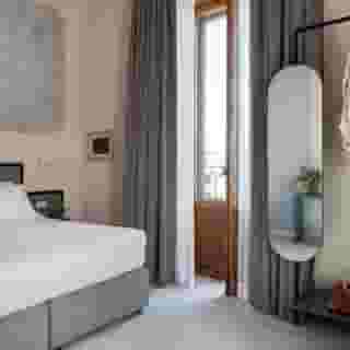 Hotel Fiorita, 1 of 6