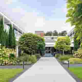 GenoHotel Forsbach, 2 of 6