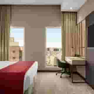 Ramada By Wyndham Riyadh King Fahd Road, 2 of 6