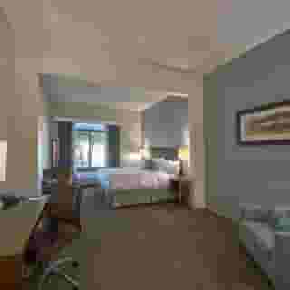 Wingate by Wyndham - Round Rock, 4 of 6