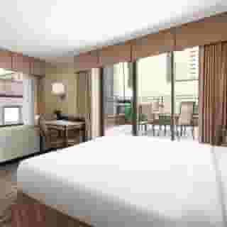 The Hotel @ Fifth Avenue, 2 of 6