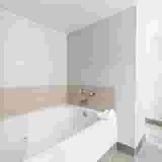 Holiday Inn Express Nashville-Hendersonville by Ihg, 5 of 6