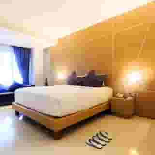 Chaweng Cove Beach Resort, 4 of 6