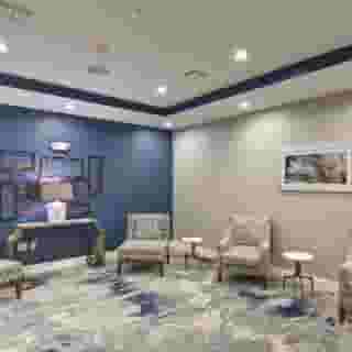 Homewood Suites by Hilton New Orleans Westbank, 2 of 6
