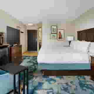 Hampton Inn by Hilton Chicago-Midway Airport, 4 of 6