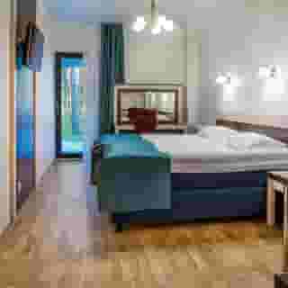 Pirita Beach Apartments & Spa, 4 of 6