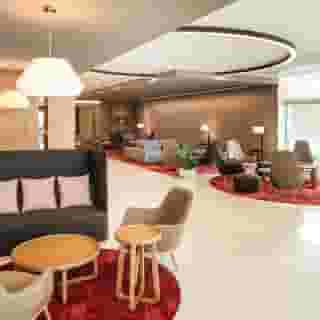 Mercure Porto Gaia Hotel, 2 of 6