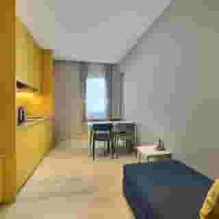 Riva Vibe Hotel Bangkok by Pcl, 3 of 6