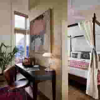 Babette Guldsmeden, 6 of 6