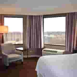 Sheraton Lisle Naperville Hotel, 3 of 6