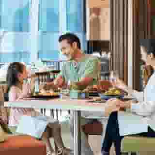 Novotel Hanoi Thai Ha, 2 of 6