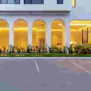 Saan Hotel Sathorn, 5 of 6