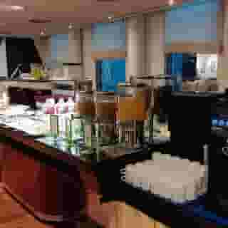 Hotel Torresport, 1 of 6