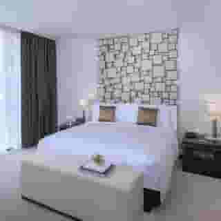 Mandarin Oriental Al Faisaliah, Riyadh, 3 of 6