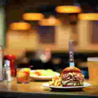Doubletree by Hilton Chicago Midway Airport, 5 of 6