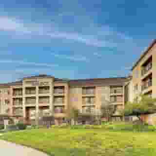 Sonesta Select San Francisco Airport Oyster Point Waterfront, 3 of 6