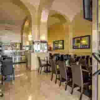 Hotel Maryelen, 5 of 6