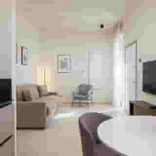 B21 Hotel, 6 of 6