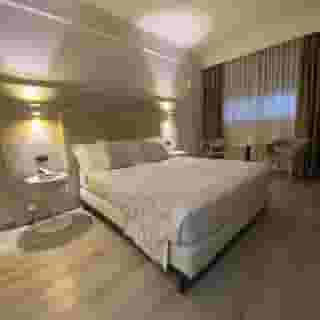 Hotel Motel Visconteo, 3 of 6