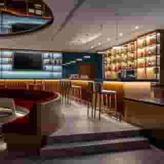 Radisson Blu Hotel, Florence, 4 of 6