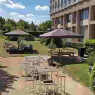 Mercure Paris Orly Rungis, 5 of 6