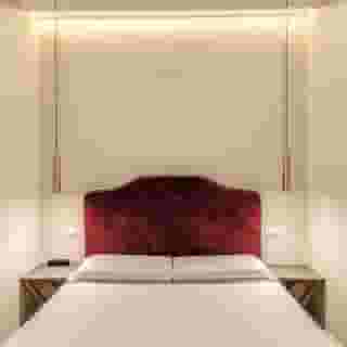 Flower Garden Hotel Rome, 3 of 6