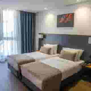 Executive Boutique Hotel Rabat, 1 of 6