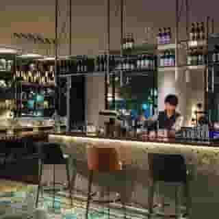 Renaissance Riverside Hotel Saigon, 3 of 6