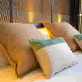 Akeah Hotel Gran Via, 5 of 6