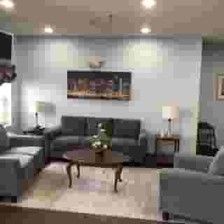 Red Lion Inn & Suites Elk Grove Village, 4 of 6