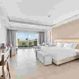Cleopatra Signature Marsa Alam, 6 of 6