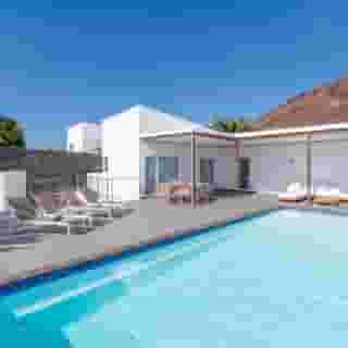 Hoopoe Villas Lanzarote, 2 of 6