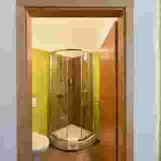 Hotel Mocca, 4 of 6