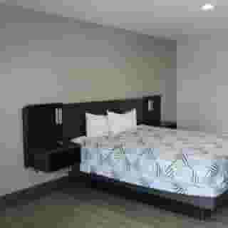 Motel 6 San Diego, Ca - Southbay, 5 of 6