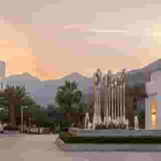 InterContinental Fujairah Resort, 3 of 6