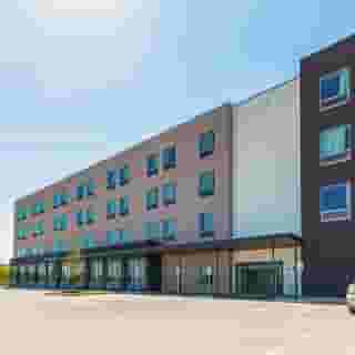 Motel 6 Austin, Tx - Airport, 1 of 6