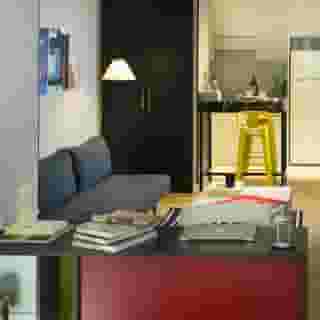 The Oliver Apartamentos Pozuelo, 3 of 6