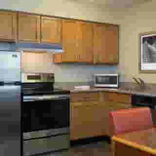 Residence Inn by Marriott Austin Parmer/Tech Ridge, 6 of 6